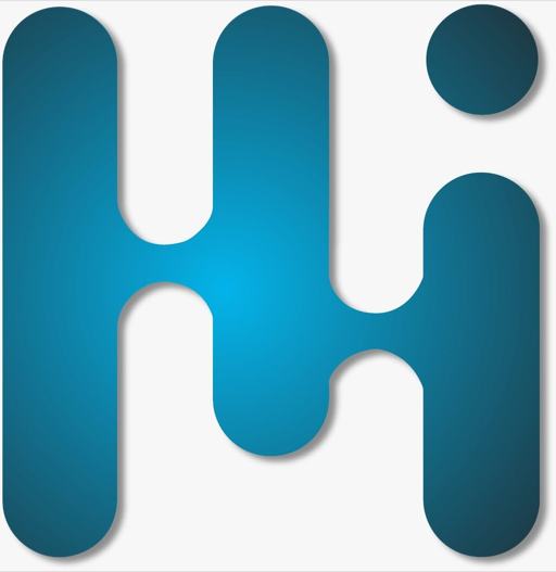 Hormone India Logo