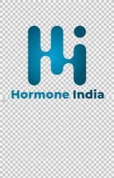 Hormone India Logo